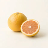 Toranja