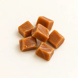 Caramelo
