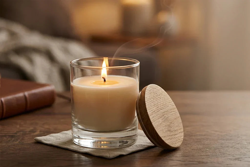 foto-blog-vela-aromatica-cheirosa-casa-de-rico
