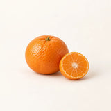 Mandarina